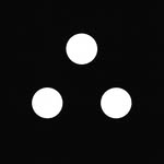 ovelynco profile picture