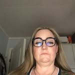 ovenstadheidi6 profile picture