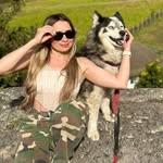 ove_portilla profile picture