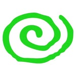 overall_office profile picture
