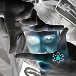 overboy777 profile picture