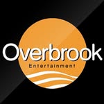 overbrook profile picture