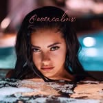 overcalmx profile picture