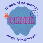 overchillthelabel profile picture
