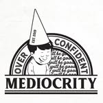 overconfidentmediocrity profile picture