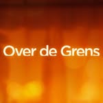 overdegrensfilm profile picture