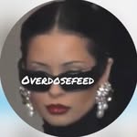overdosefeed profile picture