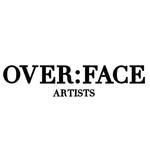 overface_artists profile picture