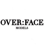 overface_models profile picture