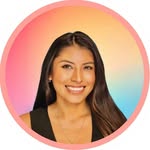 overgenpoverty profile picture