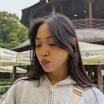 overglowedit profile picture