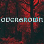 overgrown.band profile picture