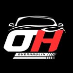 overhaulinofficial profile picture