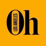 overheardla profile picture
