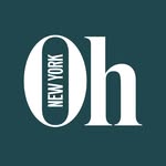 overheardnewyork profile picture