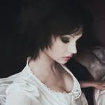 overkilledd profile picture