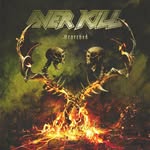 overkillofficial profile picture