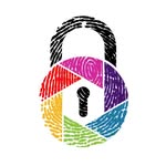 overlai.app profile picture