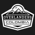 overlanderscolombia profile picture