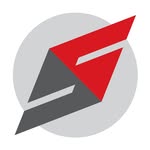 overlandsolar profile picture