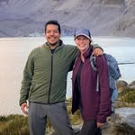 overlandtheamericas profile picture