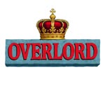 overlordcaps profile picture