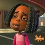 overlyopinionatedblackperson profile picture