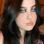 overmytv profile picture