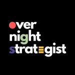 overnightstrategist profile picture
