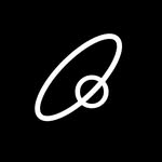 overpace.kr profile picture