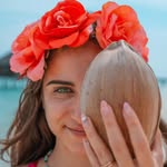 overpackedsuitcase profile picture
