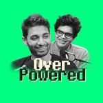 overpowered.ai profile picture