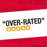 overratedgame profile picture