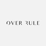 overrule.official profile picture