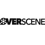 overscenellc profile picture