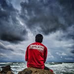 overseas9491 profile picture