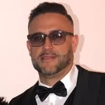 overseasia profile picture