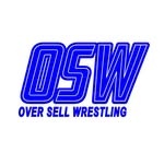 oversellwrestling profile picture