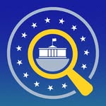 oversightdems profile picture
