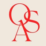 oversocialagency profile picture