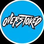 overstoked__ profile picture