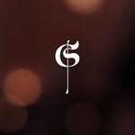 overstory profile picture