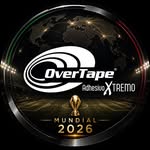 overtapemexico profile picture