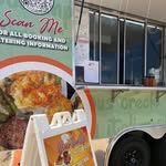 overthatopfoodtruck profile picture