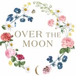 overthemoon profile picture