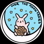 over_the_mooncakes profile picture