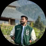 overthinkertraveller profile picture