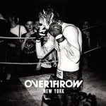 overthrownewyork profile picture