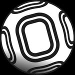 overtimefc profile picture