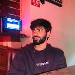 overtimeishu profile picture